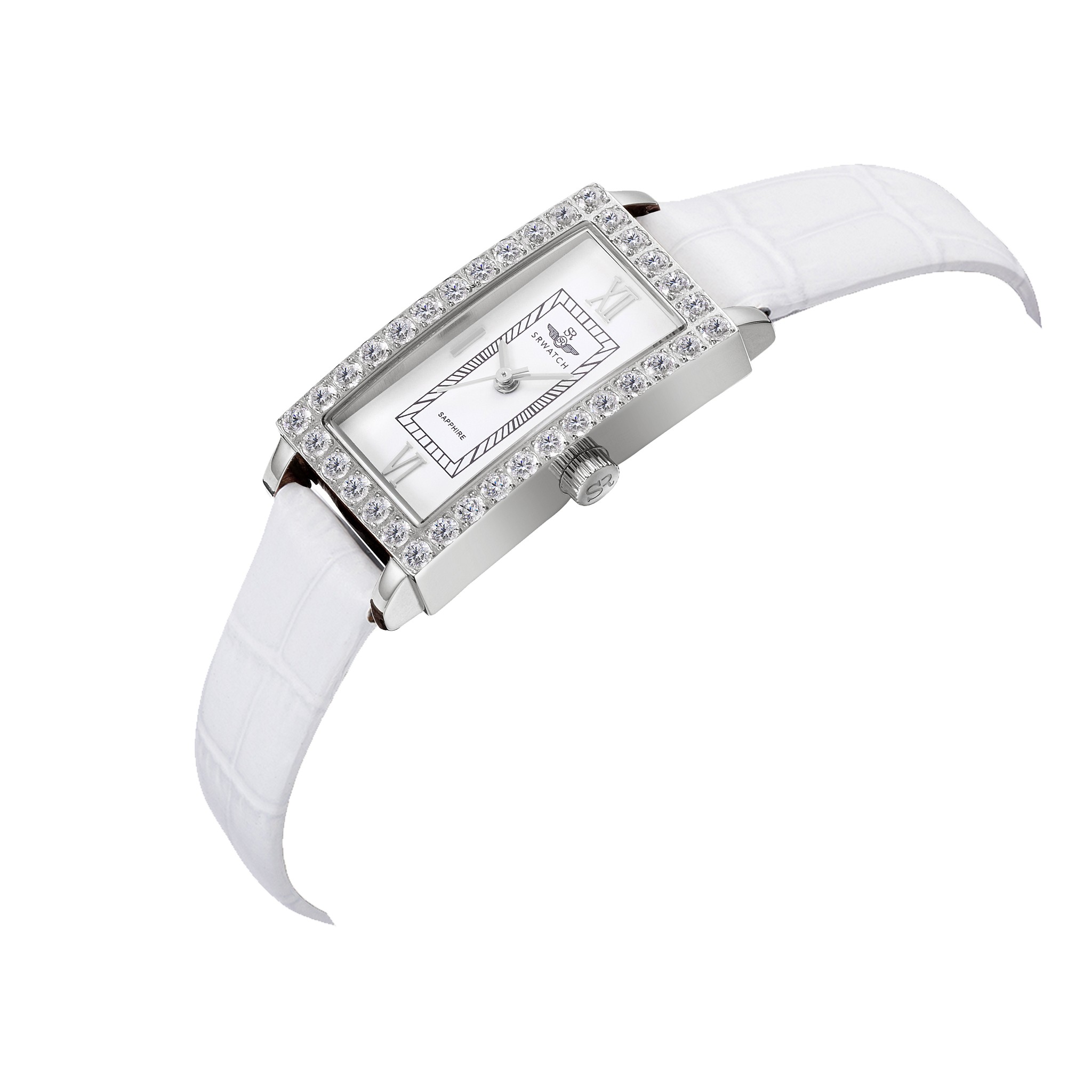 SRWATCH SL5004.4402BL - Ảnh 2