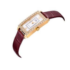 Alternative view of SRWATCH SL5004.4502BL