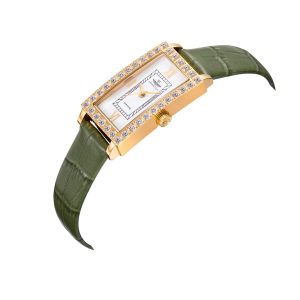 Alternative view of SRWATCH SL5004.4602BL