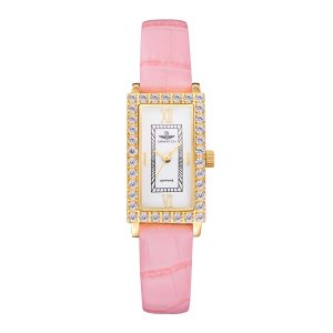 SRWATCH SL5004.4702BL