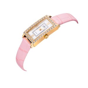 Alternative view of SRWATCH SL5004.4702BL