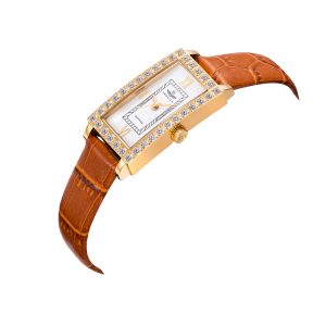 Alternative view of SRWATCH SL5004.4802BL