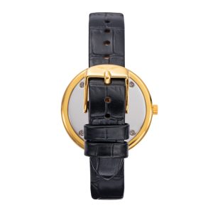 Alternative view of SRWATCH SL5005.4103BL