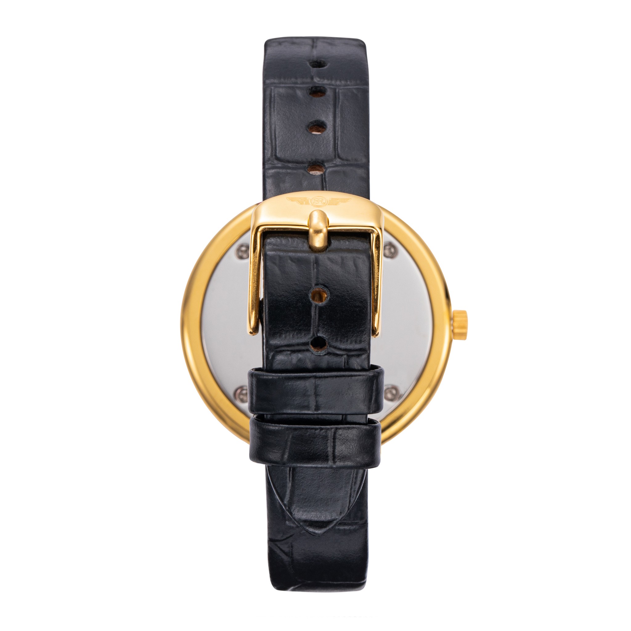 SRWATCH SL5005.4103BL - Ảnh 2