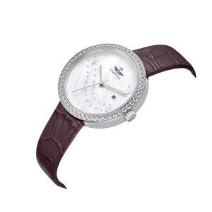 Alternative view of SRWATCH SL5005.4202BL