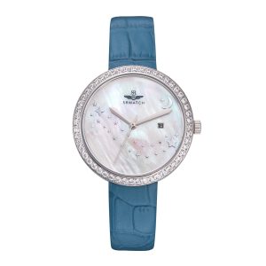 SRWATCH SL5005.4302BL