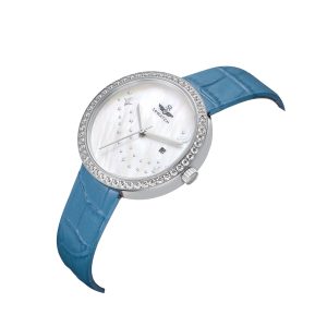 Alternative view of SRWATCH SL5005.4302BL