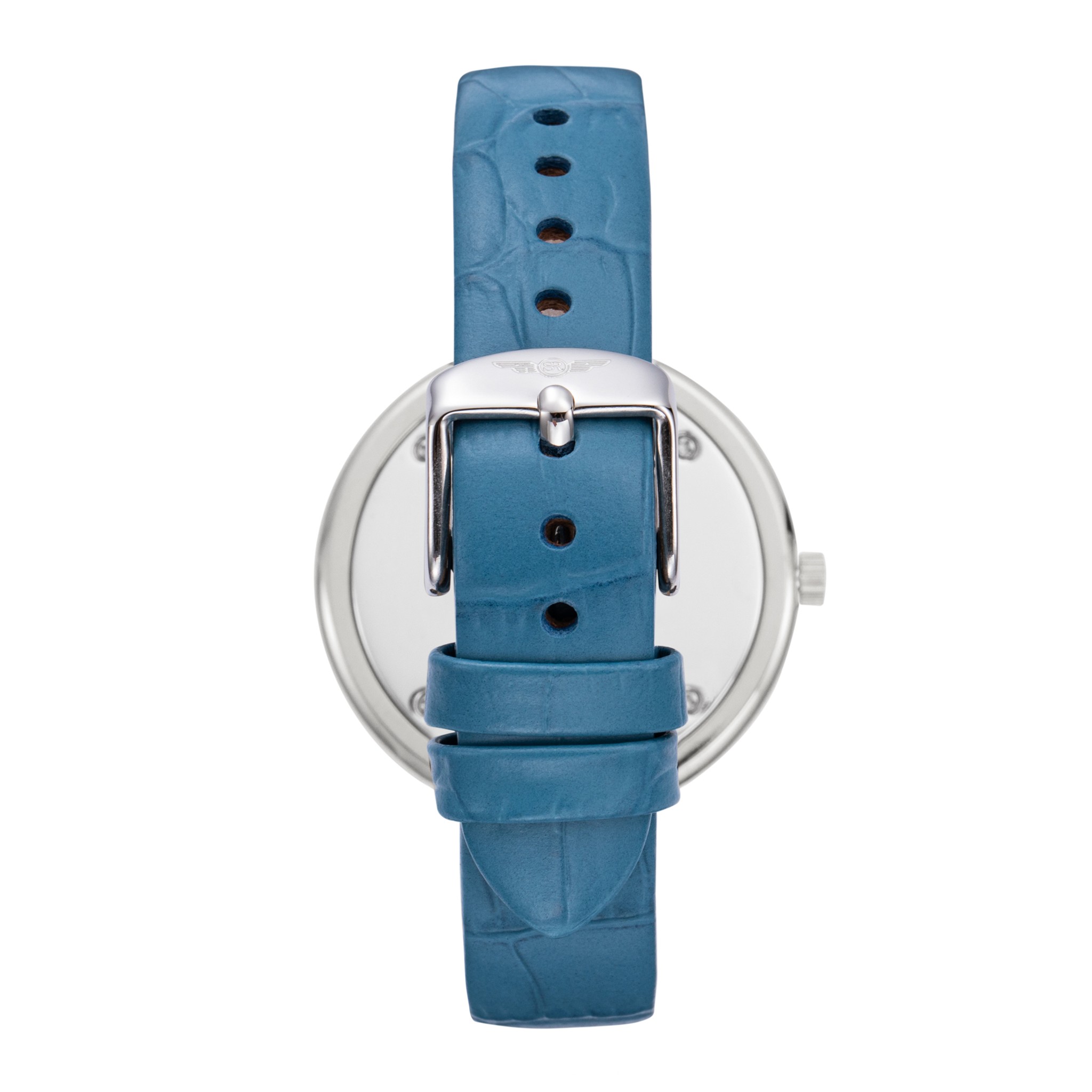 SRWATCH SL5005.4302BL - Ảnh 3