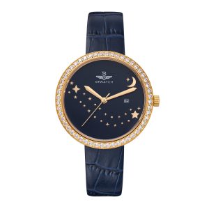 SRWATCH SL5005.4603BL