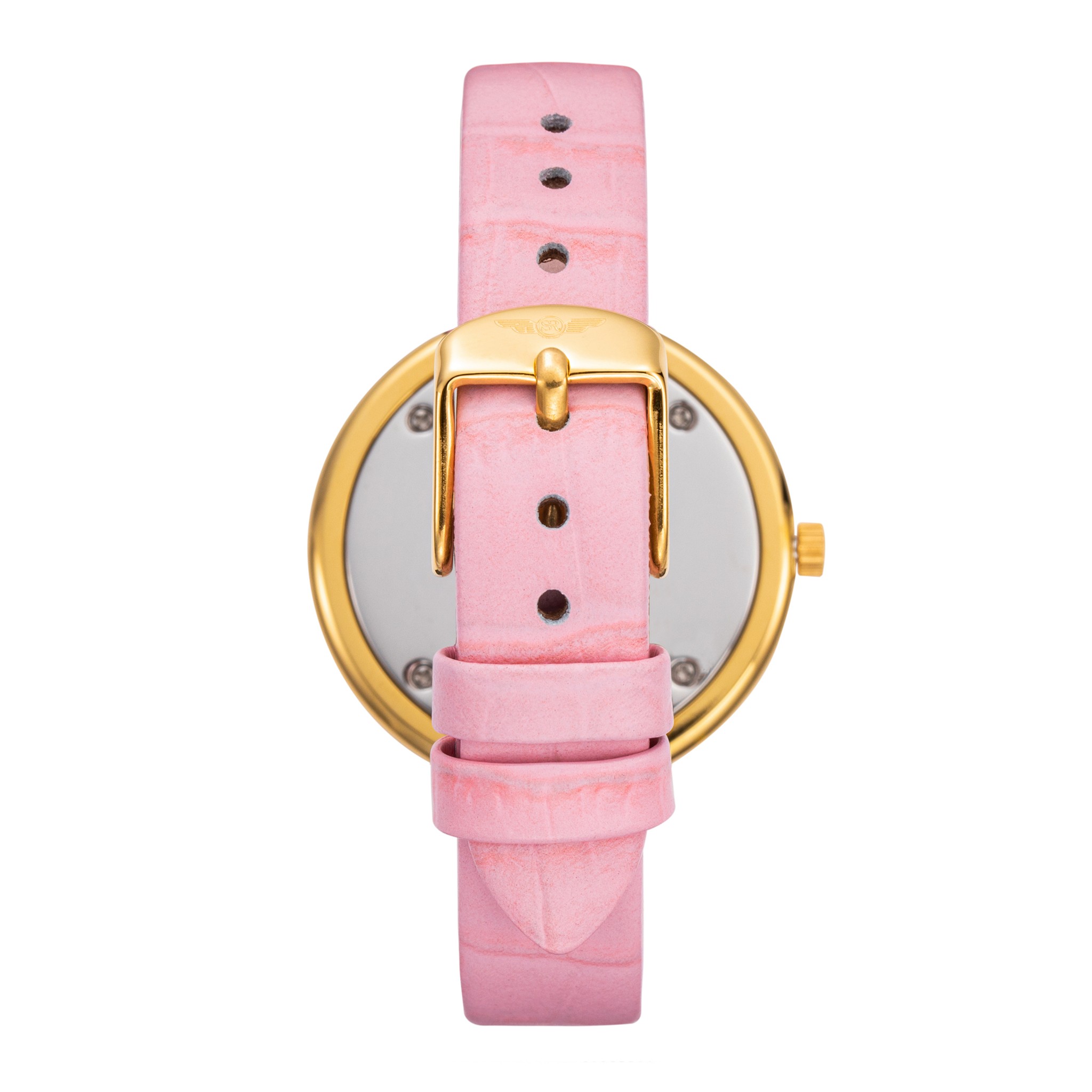 SRWATCH SL5005.4702BL - Ảnh 3