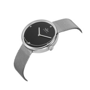 Alternative view of SRWATCH SL5008.1101BL