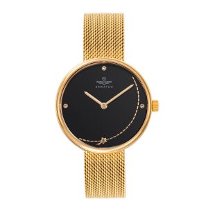 SRWATCH SL5008.1401BL