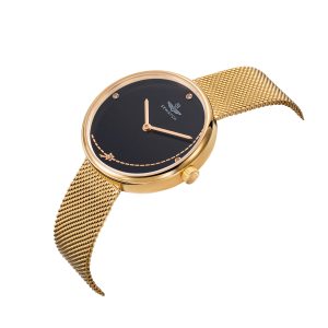 Alternative view of SRWATCH SL5008.1401BL