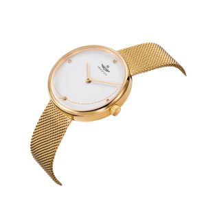 Alternative view of SRWATCH SL5008.1402BL