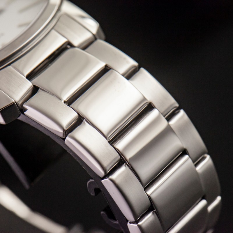 SRWATCH SG3010.1102CV - Ảnh 7