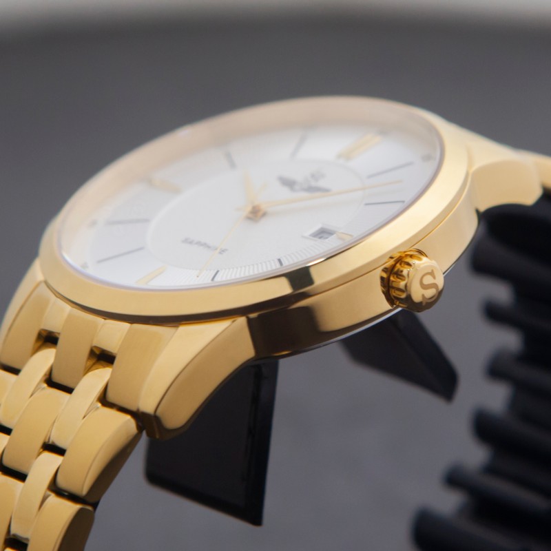 SRWATCH Couple-F SR80061.1402CF - Ảnh 5