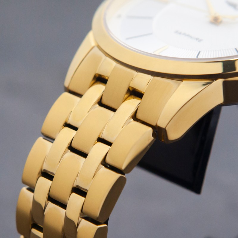 SRWATCH Couple-F SR80061.1402CF - Ảnh 7