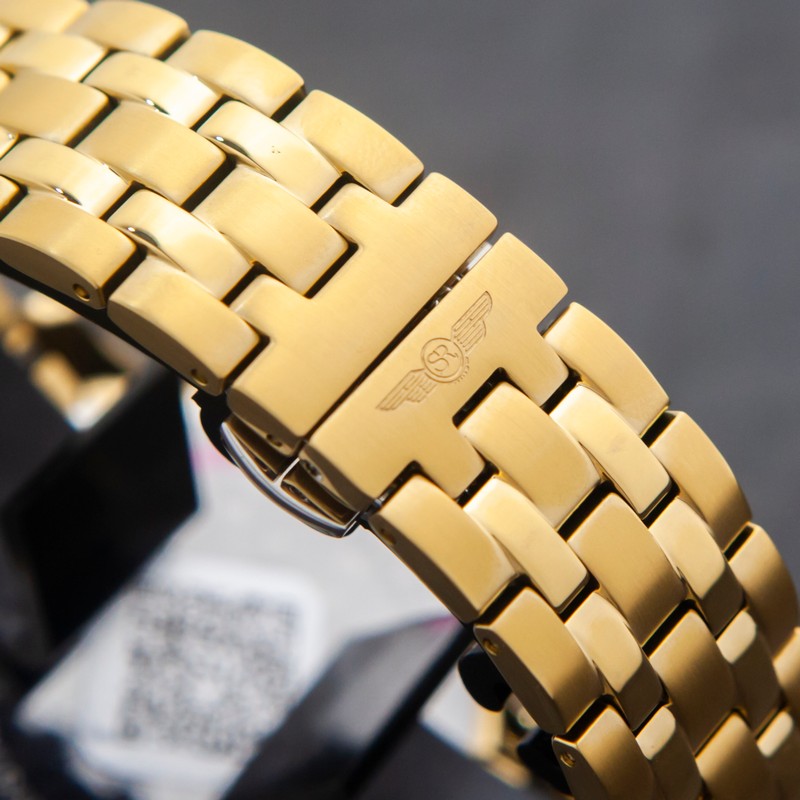 SRWATCH Couple-F SR80061.1402CF - Ảnh 8