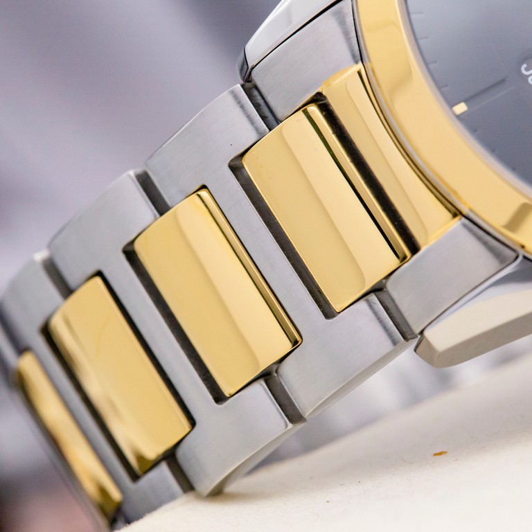 SRWATCH Automatic AT SG8881.1201AT - Ảnh 7