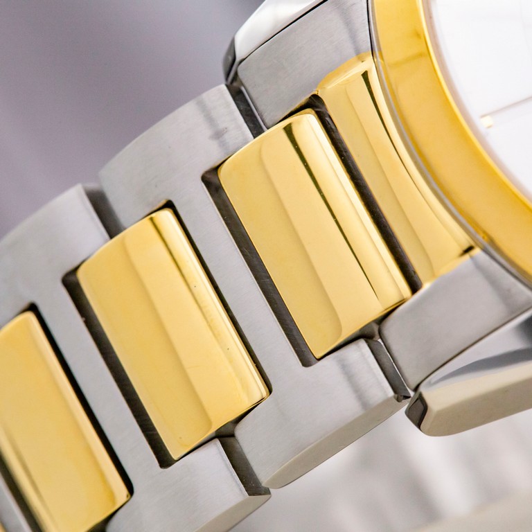 SRWATCH Automatic AT SG8881.1202AT - Ảnh 8