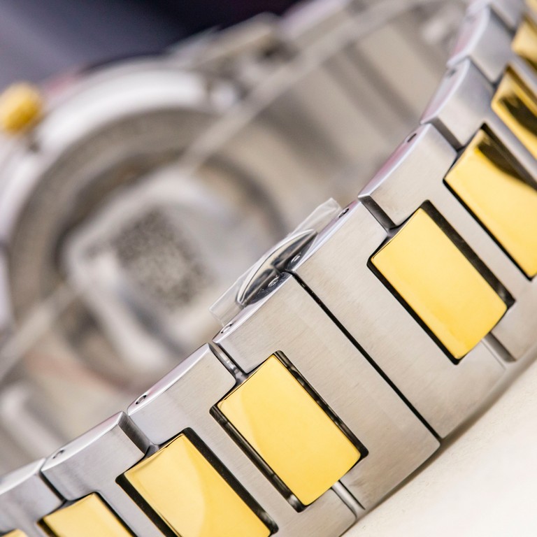 SRWATCH Automatic AT SG8881.1202AT - Ảnh 9