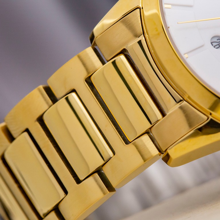 SRWATCH Automatic AT SG8881.1402AT - Ảnh 8