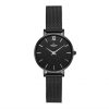 SRWATCH Timepiece Lady SL1085.1601