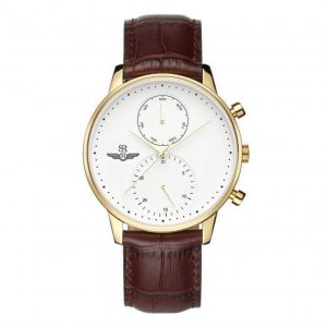 SRWATCH Chrono SG5891.4602