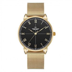 SRWATCH Classic SG2088.1401