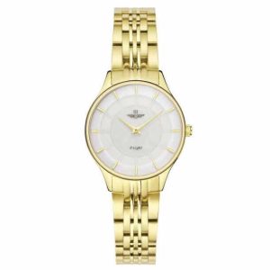 SRWATCH P-Light SL10071.1402PL