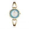 SRWATCH Timepiece Lady SL6650.1204