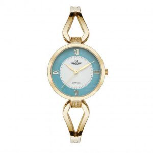 SRWATCH Timepiece Lady SL6650.1204