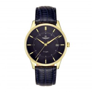 SRWATCH P-Light SG10060.4603PL