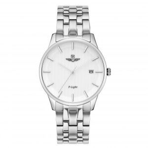 SRWATCH P-Light SG10051.1102PL