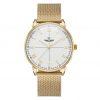 SRWATCH Renata RNT SG2088.1402RNT