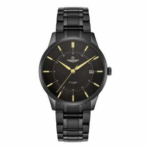 SRWATCH P-Light SG10061.1601PL