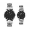 SRWATCH Couple SR8702.1101