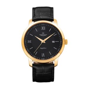SRWATCH SG3002.4601CV