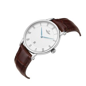 Alternative view of SRWATCH Classic SG1082.4102