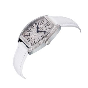 Alternative view of SRWATCH SL5001.4402BL