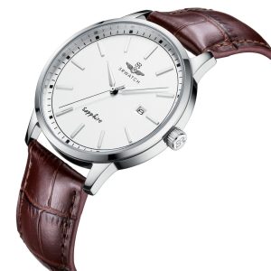 Alternative view of SRWATCH SG3008.4102CV