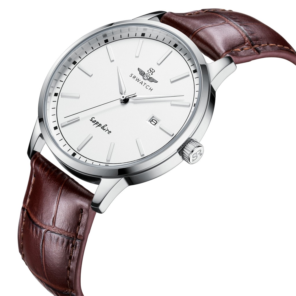 SRWATCH SG3008.4102CV - Ảnh 2