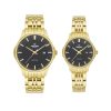 SRWATCH Couple-F SR80071.1401CF