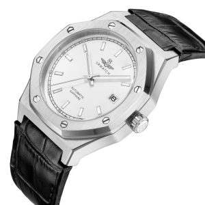 Alternative view of SRWATCH SG99991.4102GLA