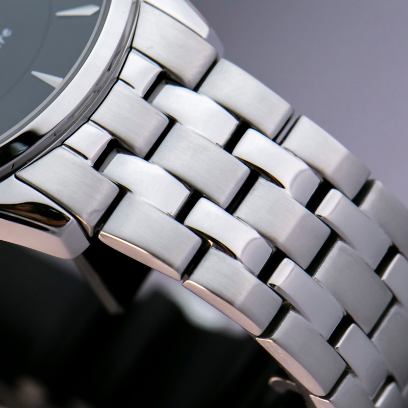 SRWATCH Timepiece TE SG1905.1101TE - Ảnh 6