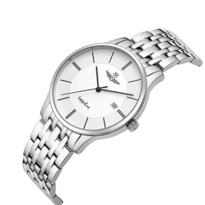 Alternative view of SRWATCH Timepiece TE SG1073.1102TE