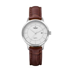 SRWATCH SL3007.4102CV