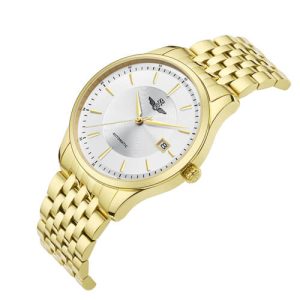 Alternative view of SRWATCH Automatic AT SG8885.1402AT