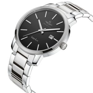 Alternative view of SRWATCH SG3010.1101CV