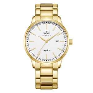 SRWATCH SG3009.1402CV